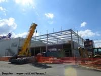Imagine atasata: Shopping City Timisoara - 2016.08.12 01.jpg